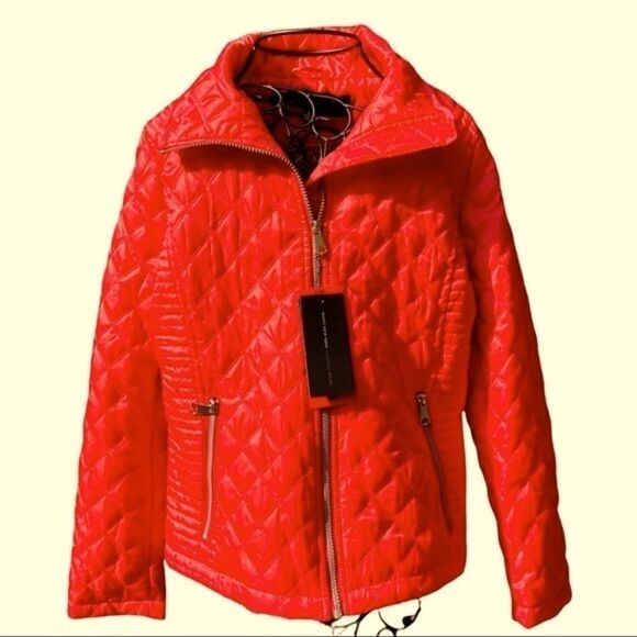 MARC NEW YORK BY ANDREW MARC M CORAL - Picture 3 of 16